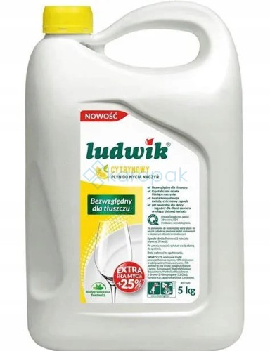ludwik cytrynowy_