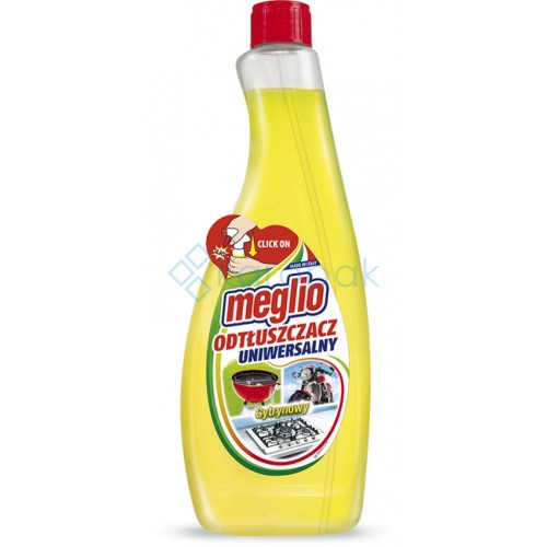 m79656-m49315a-meglio-sgrassatore-lemon-750-ricarica-pl-3d_