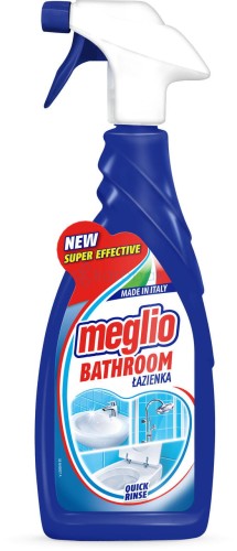 meglioe_karopak