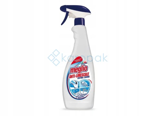 6t243z.7f1e05 meglio karopak