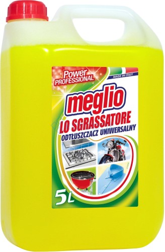Plyn-odtluszczajacy-MEGLIO-Sgrassatore-Lemon-5000ml-front