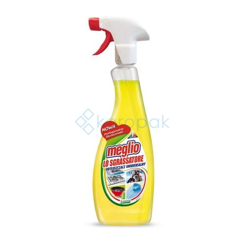 Plyn-odtluszczajacy-MEGLIO-Lemon-Spray-750-ml-front