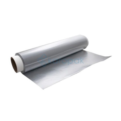 folia 0.8_karopak_clarina