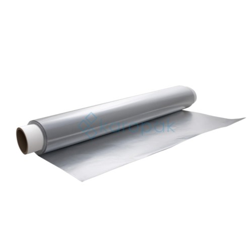 folia_aluminiowa_kg_karopak