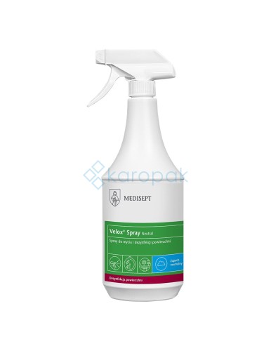 p4514-ze-velox-spray-1l-neutral-nakretka