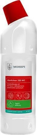 mediclean-mc320-wc-zel-750ml
