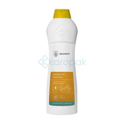 pol_pl_MEDICLEAN-520-Sanit-Cream-650g-525_1