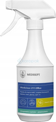 mediclean_211