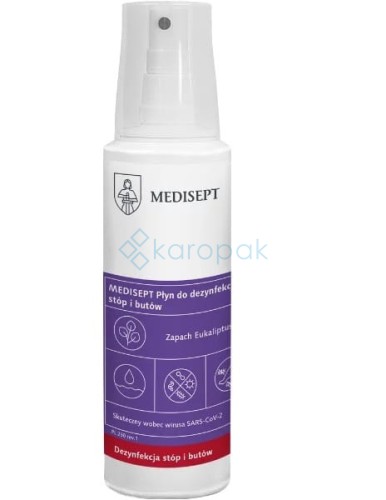 medisept_spray_do_dezynfekcji_stop_i_butow-2