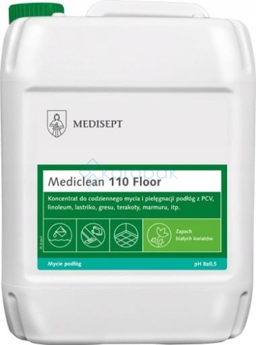 mc-110-bialy-kwiat-5l