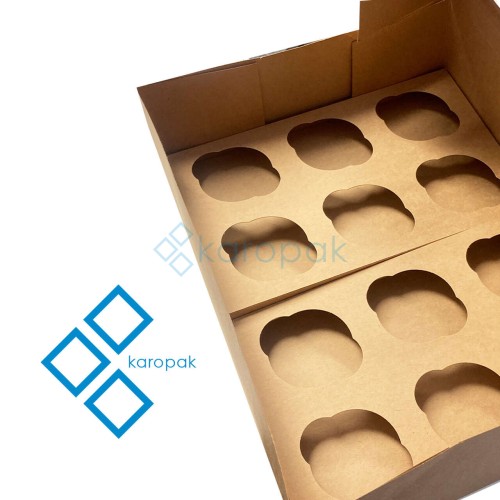 Bez nazwy-1_Easy-Resize.com (3).jpg