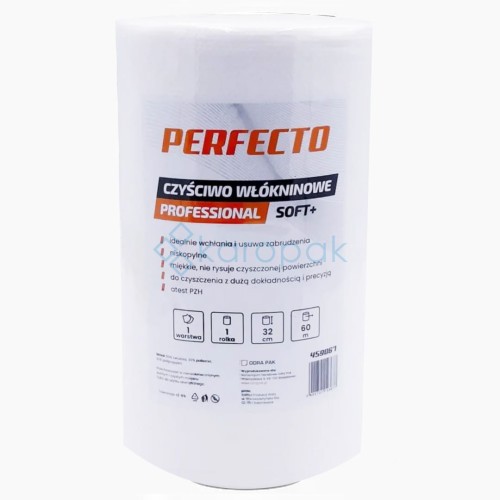 czysciw wloknionwe plus karopak