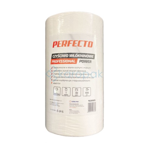 power_czysciwo_wloninowe_karopak_odrapak