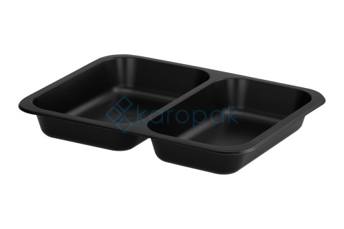 3430-LITE_karopak.com.pl