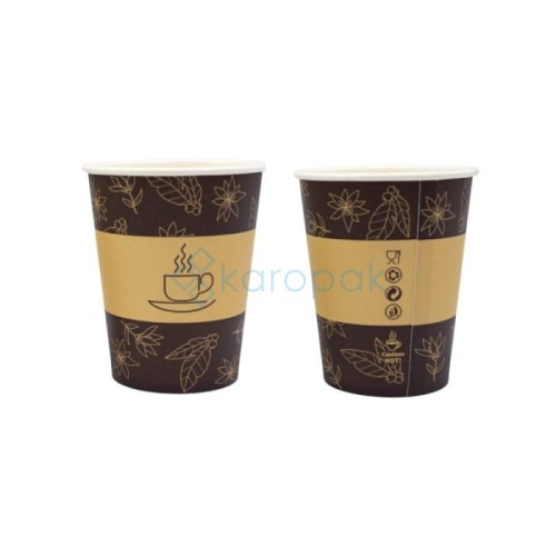 kubek-papierowy-z-nadrukiem-001-250ml-a-50-wd-2e477567e0d34096b612b9060783a51a-91c6b17e