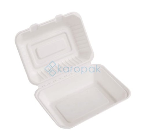 menu-box-9-x6-a-50-ptc-684cb764e3f44eba9e11652ccac619bc-29d7c148