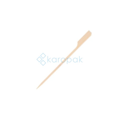 patyczki-bambusowe-golf-15cm-a-250-54e0e0ae66204446a07868dc51213378-d9a30829