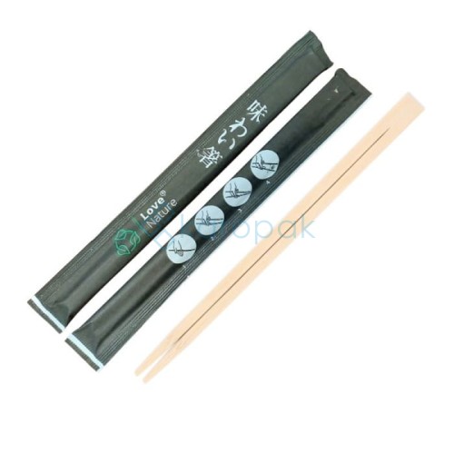 paleczki-bambusowe-sushi-4-5mm-21cm-a-100-koperta-3098272d770946f993f862f547ee1f58-d767c9cf