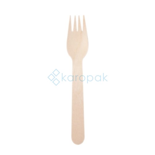 widelec-drewniany-160mm-a-100-1097d275875e437fb8e1f730bc02e6dd-a773c5ae