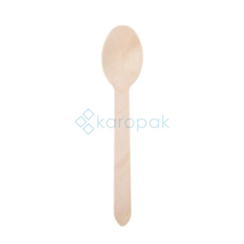 lyzka-drewniana-160mm-a-100-ca9a97628ec24149823a26ba0832af4a-1151d0c9