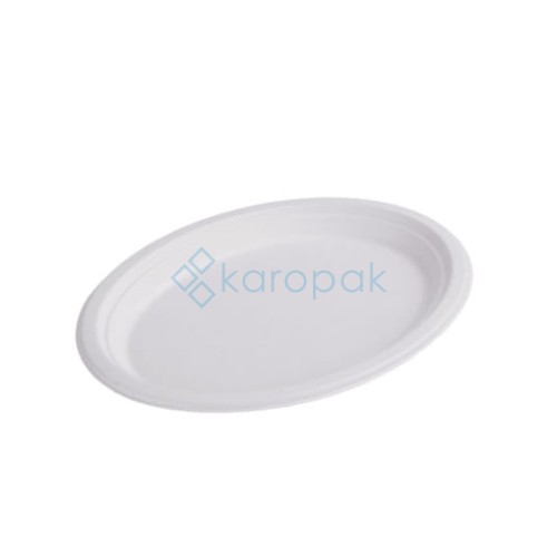 talerz-owalny-260-10-a-50-ptc-1804879a854644ae91e4620fac8d599c-1a5a8aa1