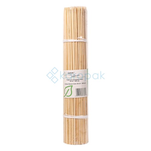 patyki-do-szaszlykow-3mm-30cm-a-200-6737f9e4d412424f867ce4090bfb2a73-cbed9456