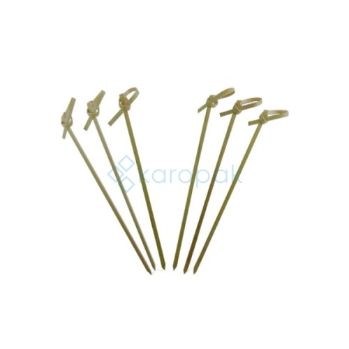 patyczki-bambusowe-knot-10cm-a-250-a9de34ad72a044fb9aafe91ac26747f2-aa4d28c8 (1)
