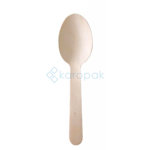 77887_karopak.com.pl