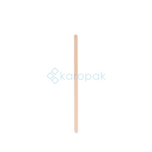 mieszadelko-drewniane-140mm-a-1000-92513977f6004dd2988c4eb1b97eae9c-2f57dfdf