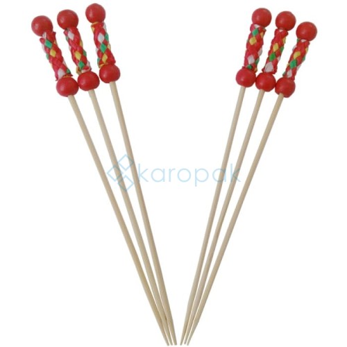 wykalaczki-bankietowe-szpada-12cm-a-100-c6712dfb11a84aa2a661327fe3e70d8d-7cff1de0