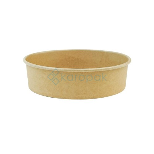 POTCART750PFFC_POTCART850C--1-x800