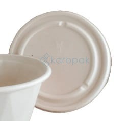 29914