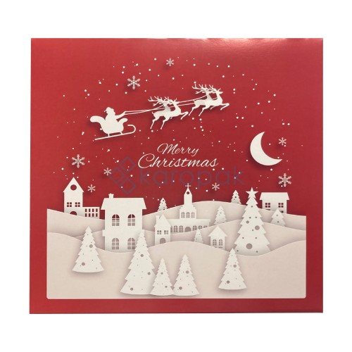 merry christmass 1.jpg