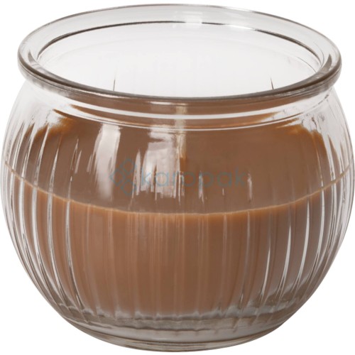 świateczne przyprawy (1).jpg