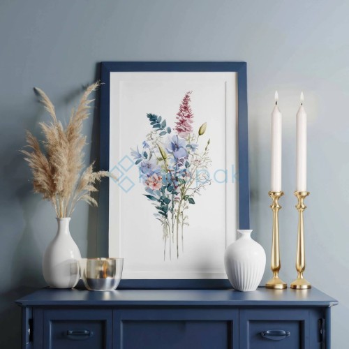 swiece_burgund_stozkowe_karopak_bordo_stolowe_bispol (3).jpg