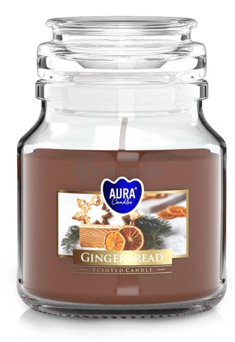 64e5e9229c0fe_Easy-Resize.com (2)