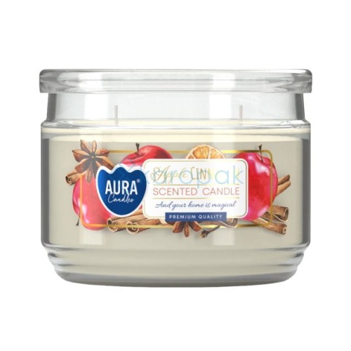 photo_afIHNWzW_normalized_desktop