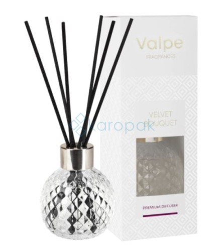 bukiet_bispol_karopak