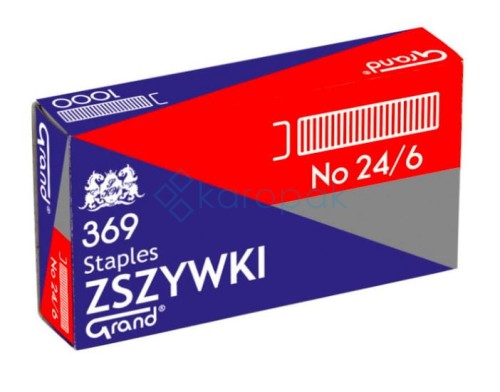 zszywki-grand-karopak