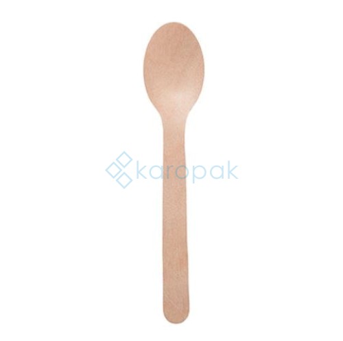 łyżka-papastar-drewniana-160mm