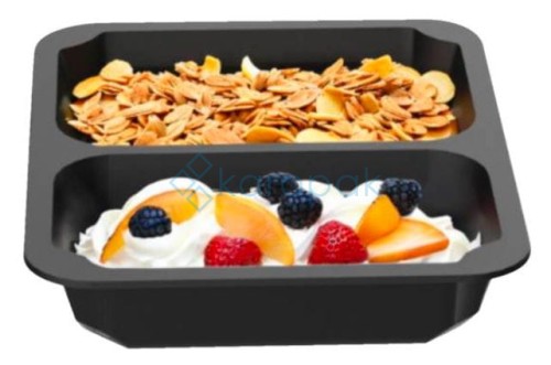 MAPCOR2C22750DC-karopak-pojemniki do zgrzewu