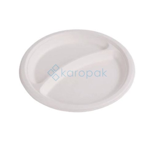 dwudzielny-trzcina-cukrowa-lovenature-karopak