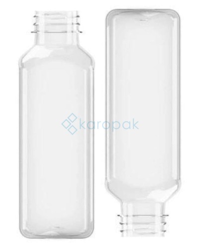 butelka 400-karopak-opakowania-butelka