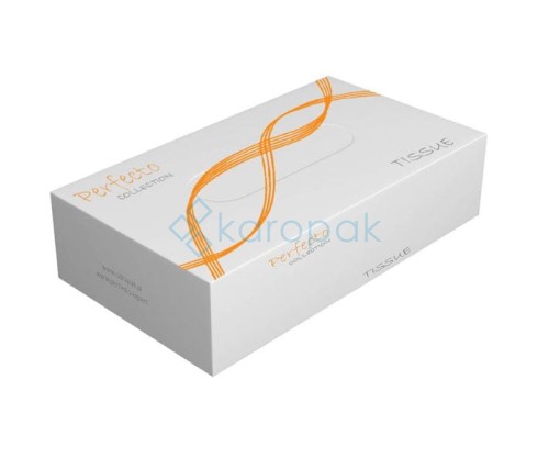 chusteczki-perfecto-karopak-959040