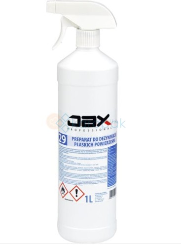 29 1 ja-do-powierzchni-plaskich