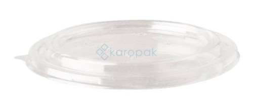 przykryka-potcart-karopak