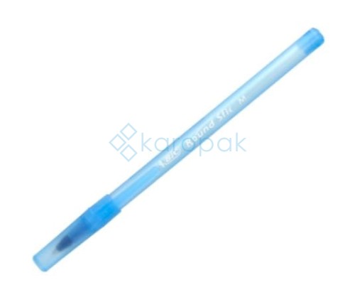 bic dlugopis