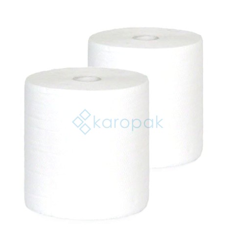 cp26-karopak_czysciwo