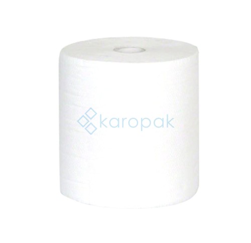 cp34-karopak-czysciwo-przemyslowe