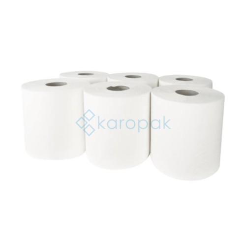 RC19-KAROPAK-recznik-papierowy